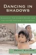 Dancing in Shadows (eBook, ePUB) - Bild 1