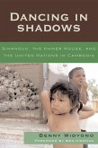 Dancing in Shadows (eBook, ePUB)