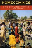 Homecomings (eBook, ePUB)