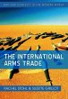 The International Arms Trade (eBook,... - Bild 1