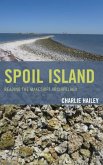 Spoil Island (eBook, ePUB)