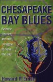 Chesapeake Bay Blues (eBook, ePUB)