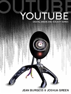 YouTube (eBook, ePUB) - Burgess, Jean; Green, Joshua