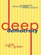 Deep Democracy (eBook, ePUB) - Bild 1