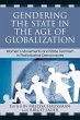 Gendering the State in the Age of... - Bild 1