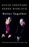 Better Together (eBook, ePUB)