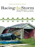 Racing the Storm (eBook, ePUB)
