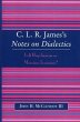 CLR James's Notes on Dialectics (eBook,... - Bild 1