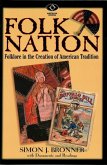 Folk Nation (eBook, ePUB) Folk Nation (eBook, ePUB)