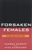 Forsaken Females (eBook, ePUB)