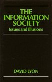 The Information Society (eBook, PDF)
