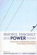 Michel Foucault and Power Today (eBook,... - Bild 1