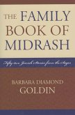 The Family Book of Midrash (eBook, ePUB)