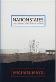 Nation States (eBook, ePUB)