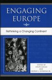 Engaging Europe (eBook, ePUB)