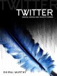 Twitter (eBook, ePUB) - Bild 1