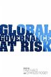 Global Governance at Risk (eBook, ePUB) - Bild 1