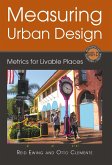 Measuring Urban Design (eBook, ePUB)