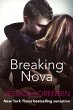 Breaking Nova (eBook, ePUB) - Bild 1