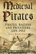 Medieval Pirates (eBook, ePUB) - Bild 1