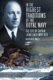 In the Highest Traditions of the Royal Navy (eBook, ePUB)