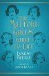 The Mitford Girls' Guide to Life... - Bild 1