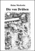 Die von Drüben Die von Drüben