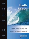 Earth Science (eBook, PDF) Earth Science (eBook, PDF)