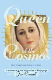 Queen of the Cosmos (eBook, ePUB)