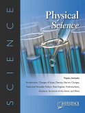 Physical Science (eBook, PDF) Physical Science (eBook, PDF)