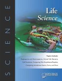 Life Science (eBook, PDF) Life Science (eBook, PDF)