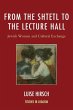 From the Shtetl to the Lecture Hall... - Bild 1