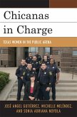 Chicanas in Charge (eBook, ePUB)