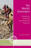 The World's Scavengers (eBook, ePUB)