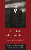 The Life of an Activist (eBook, ePUB)