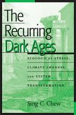 The Recurring Dark Ages (eBook, ePUB)