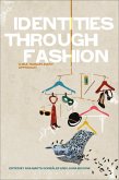 Identities Through Fashion (eBook, ePUB)
