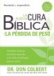 La nueva cura biblica para la perdida... - Bild 1