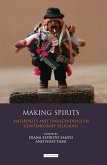 Making Spirits (eBook, PDF)
