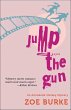 Jump the Gun (eBook, ePUB) - Bild 1