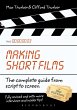 Making Short Films, Third Edition... - Bild 1