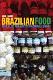 Brazilian Food (eBook, ePUB)