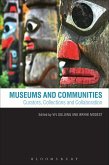 Museums and Communities (eBook, PDF) Museums and Communities (eBook, PDF)