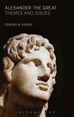 Alexander the Great (eBook, PDF)