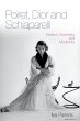 Poiret, Dior and Schiaparelli (eBook,... - Bild 1