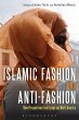 Islamic Fashion and Anti-Fashion... - Bild 1