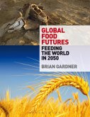 Global Food Futures (eBook, ePUB)