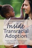 Inside Transracial Adoption (eBook, ePUB)