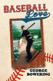 Baseball Love (eBook, ePUB)