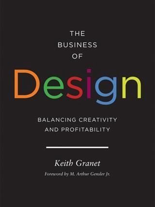 Business of Design (eBook, ePUB) Business of Design (eBook, ePUB)